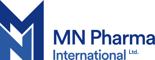 MN Pharma International